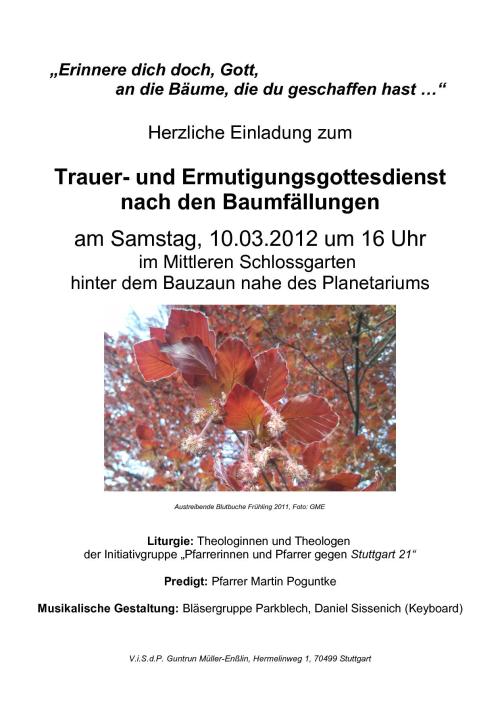 Plakat zum Trauer- und Ermutigungsgottesdienst-1