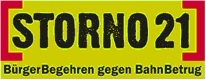 Storno21