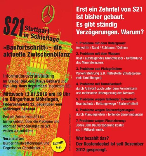FlyerInfoveranstaltung_130116