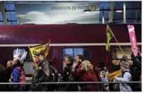 berlin_demonstranten